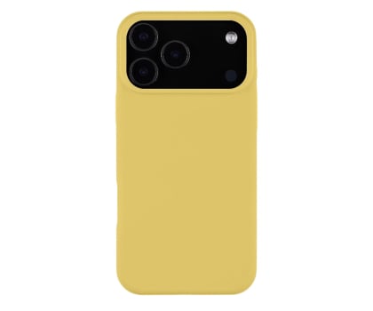 Etui / obudowa na smartfona Tactical MagForce Velvet Smoothie Kryt pro Apple iPhone 17 Pro Max Ba